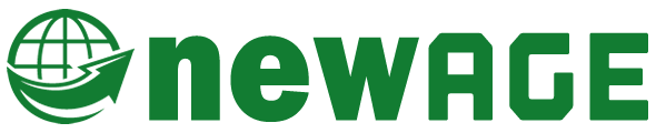 NEWAGE Solutions